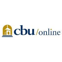CBU Online and Professional Studies image 1